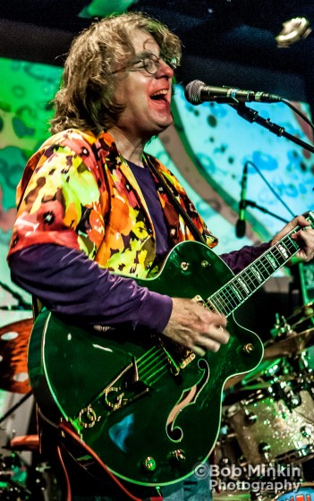 Moonalice 9-16-12-3774<br/>Photo by: Bob Minkin